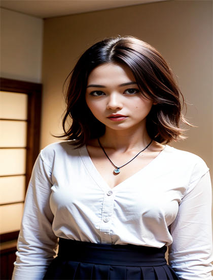 看电影的网站有哪些-日韩午夜欧美精品一二三四区