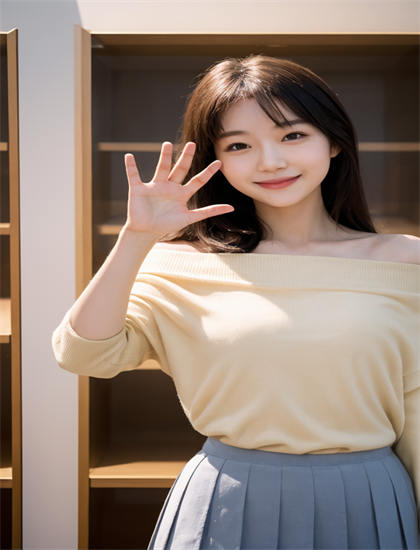 野花在线观看视频在线高清-少女哔哩哔哩视频观看