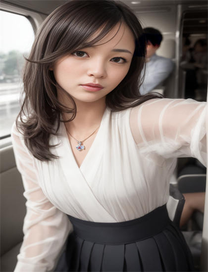 少女哔哩哔哩高清播放视频-年轻的母亲最好看的韩国电影在线观看