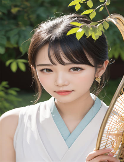 电影《鸭王3》在线观看粤语-葫芦娃视频看片在线观看