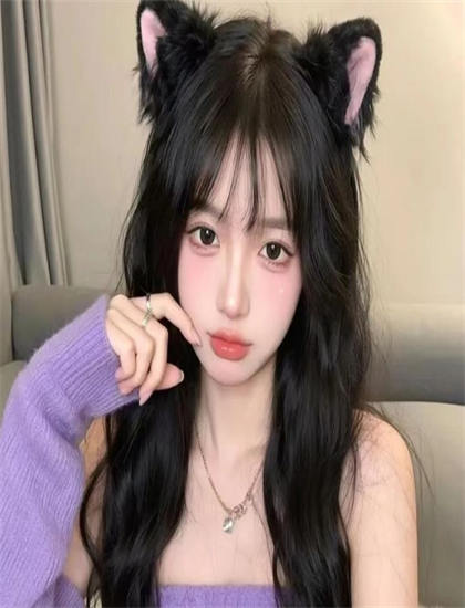 一个人免费观看WWW视频二-免费 视频