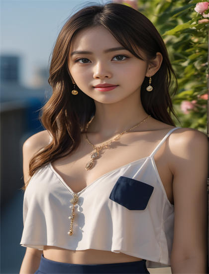 白洁少妇第1一178章视频播放-英语课堂视频