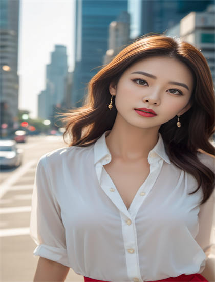 欧美3p两根一起进高清免费视频-魏晨的视频