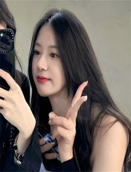 汽车维修视频-盗墓笔记电影结局