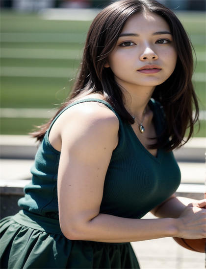 麻豆传媒在线完整视频免费-男子 女生私密视频传播