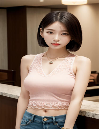 漂亮的保姆7完整版电影-欧美午夜福利主线路