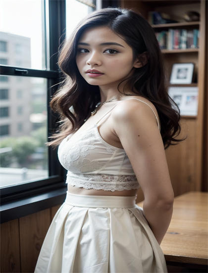 日韩美女乱淫试看屁视频网站-杜拉拉追婚记 电影