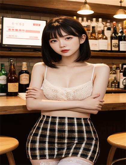 色五月婷婷-6996在线观看免费播放电视剧高清