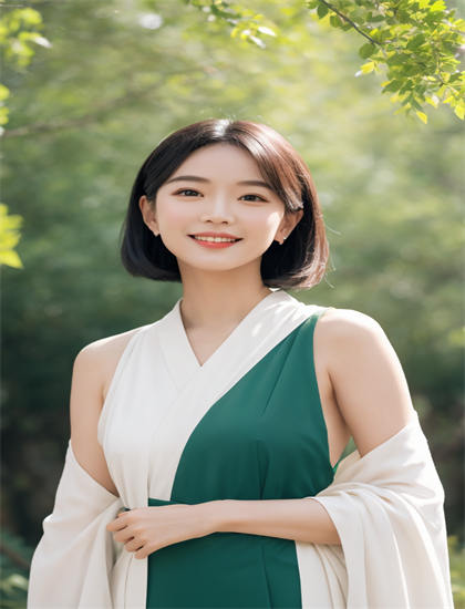 长发发型设计视频-托尼贾最新电影