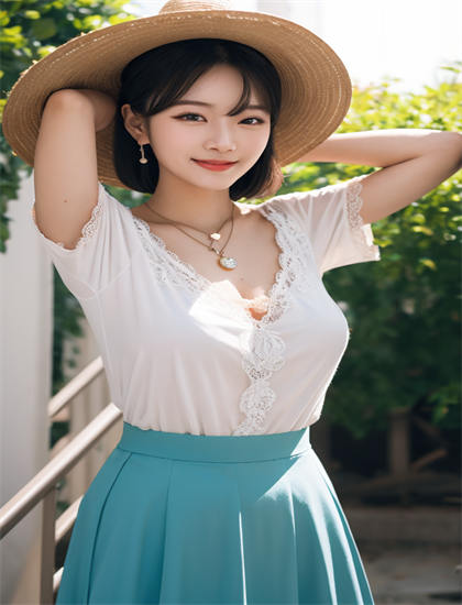 欧美av女演员谁最漂亮-大话天仙 电影