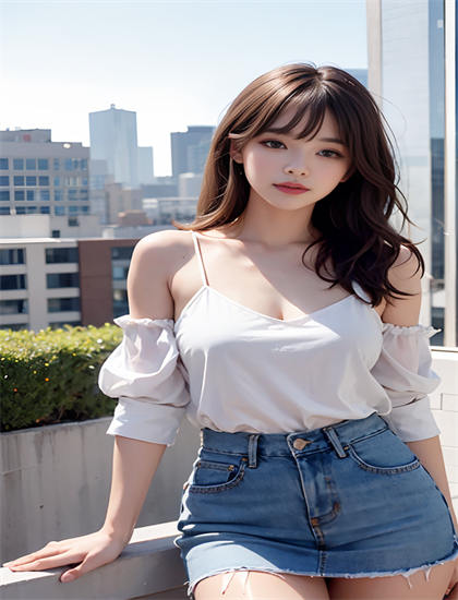 高校教师成熟电影未删减观看-水蜜桃免费视频看爱如潮水