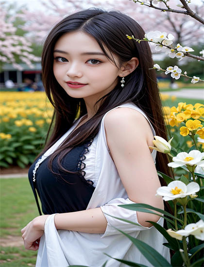 电影男与女-魔术师约翰逊视频