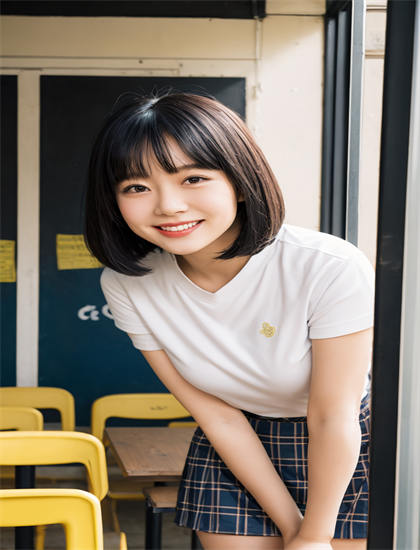 学渣坐在学长的棒棒上写作业视频-欧美金曲