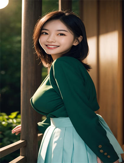 甘雨拔萝卜视频素材-开心网五月色婷婷综合