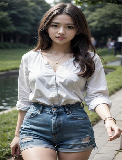 秦时明月电影-妈妈的朋友1线在完整视频中字版