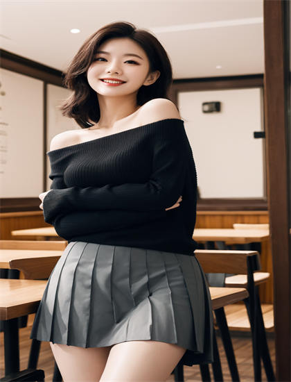 美女脱衣服看视频大全-双手攀上两团高峰视频