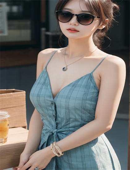 成人男女男女激情A片-天天看电影