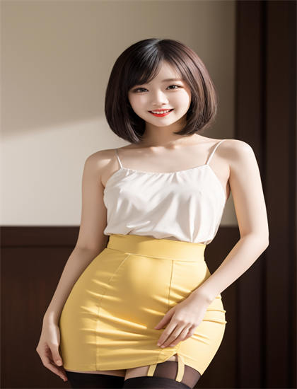 萤之光电影-女性会阴检查视频