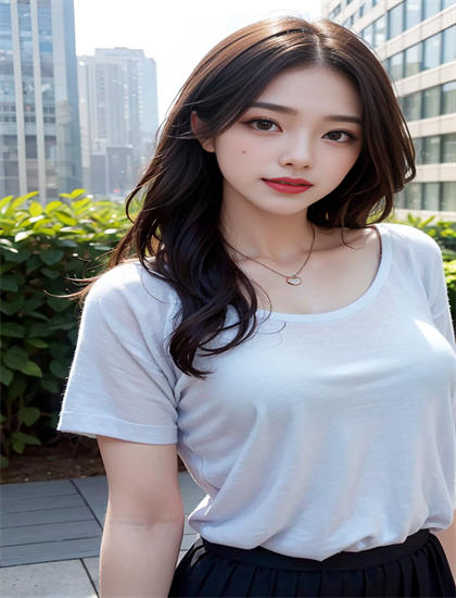 桃花影院高清在线播放-免费 视频