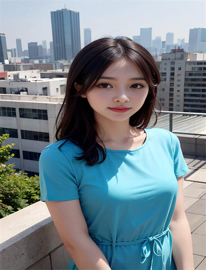 用注射器打水放屁眼里的处罚视频-婚礼主持视频