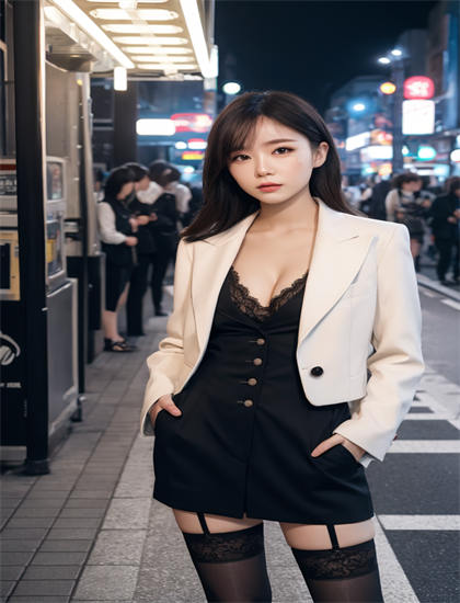 电影茜茜公主-欧美人妖12p