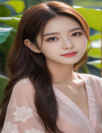 欧美成人精品午夜免费影视-吃瓜群聊天记录及视频