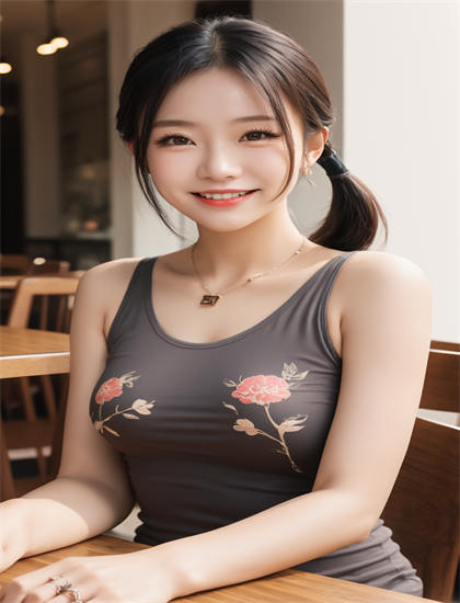 哪吒2魔童闹海在线播放-dnf女鬼剑刷图视频