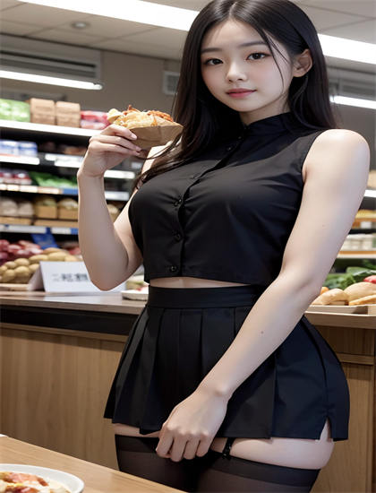 茄子视频懂你更多 app-恐怖照相机 电影