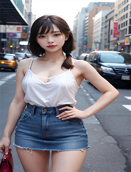 电影晚娘2-向日葵视频草莓视频丝瓜视频小猪视频