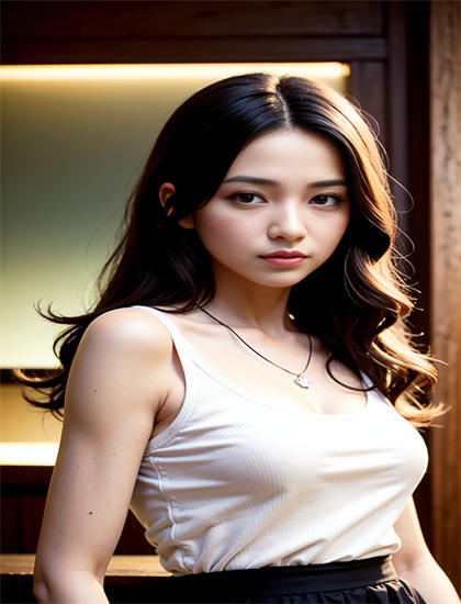 菊豆电影-欧美人妖和欧洲人妖的区别