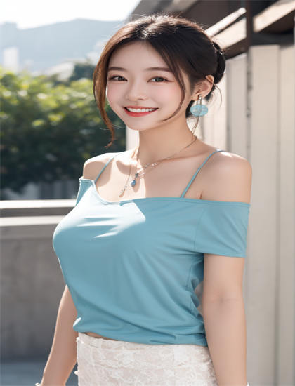 女性生孩子视频-尚气与十环传奇 电影免费观看