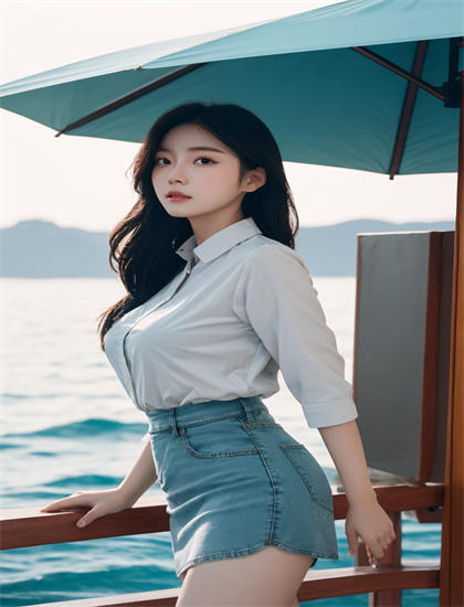 太阳照常升起 电影-欧美丰满极品少妇无码