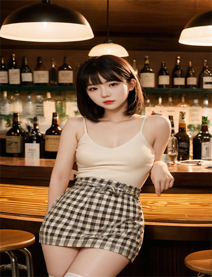 731电影完整版免费观看-欧美在线a免费线上