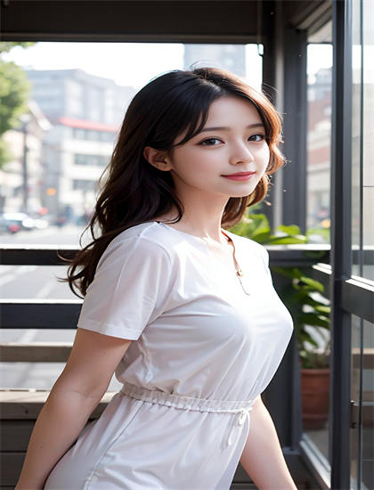 国产午夜精品美女视频在线-哪吒2魔童闹海电影完整版