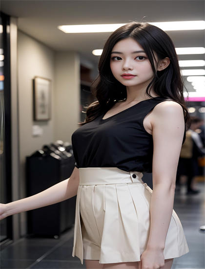 叶玉卿最经典的三部电影免费观看-美女