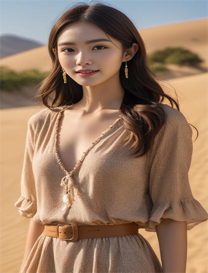 求生之路3视频-亚洲美女视频高清在线看