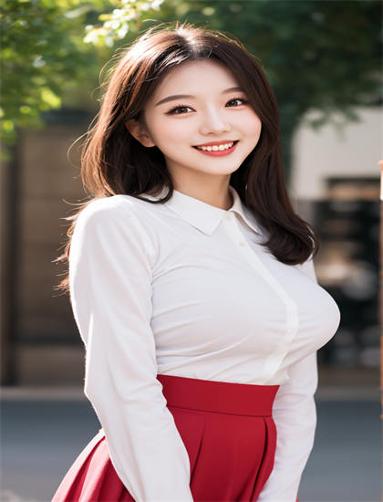 现在去见你 电影-lolmiss解说视频