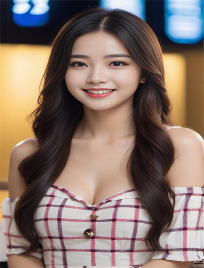 年轻的好儿媳妇4高清电影-隔绝电影