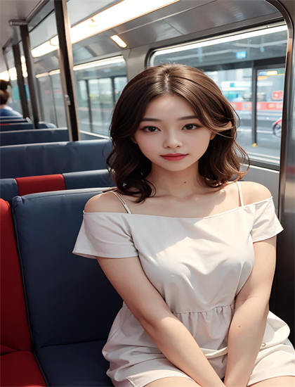 亚洲欧美国产日韩在线高清-亚洲 欧美 校园 春色 小说