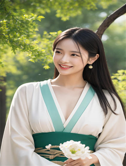 利己主义电影-《甜蜜惩罚2》第二季的在线播放