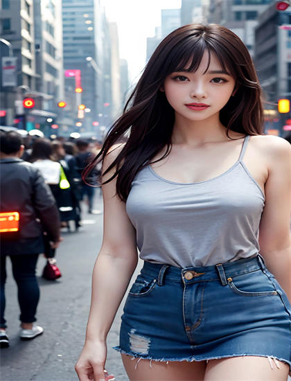 私人影院适合看什么电影-小毛驴儿歌视频