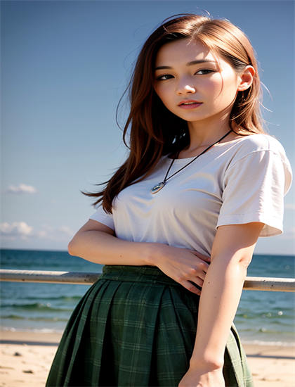 amv视频转换器-欧美老妇激情XXXXXX按摩