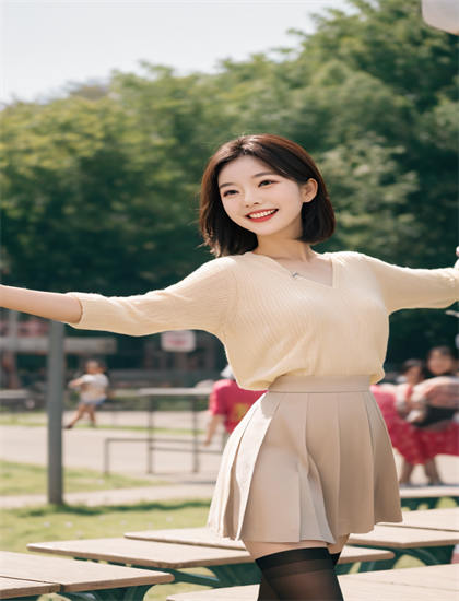 女生溜溜身子视频素材高清大全-慢慢破大学生处真实视频