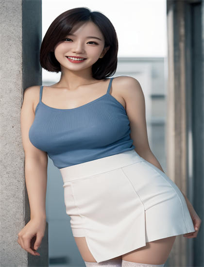 怎么打领带视频-好黄好猛好爽好痛的视频