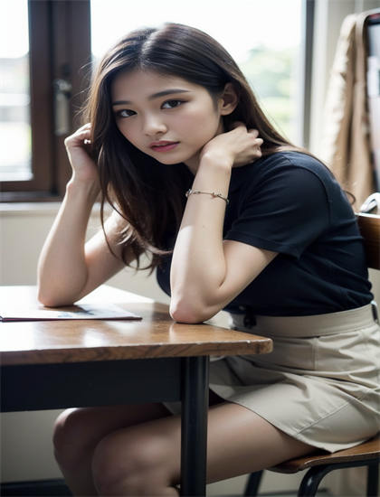 黑巨茎大战欧美白妞-HEYZO无码中文字幕人妻