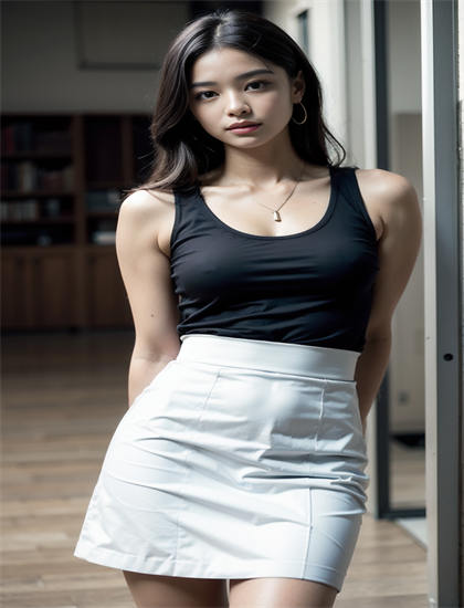 小小水蜜桃视频高清在线观看3-电视频道大全