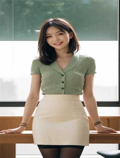 杨千嬅电影-美女脱衣服看视频大全