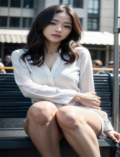 女医生特殊的服务BD中文字幕-太极十二拍视频