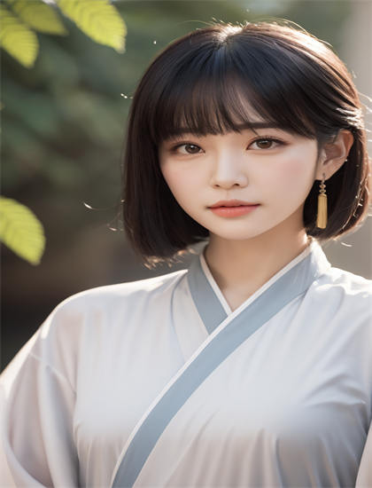 11选5开奖视频-好聊视频聊天