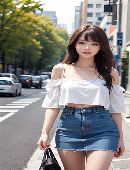 男女一边摸一边做爽的免费视频-免费观看欧美大片毛试看区